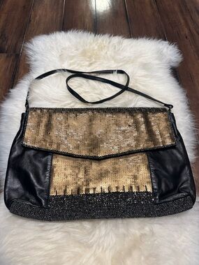 New without the tags Zara bag
